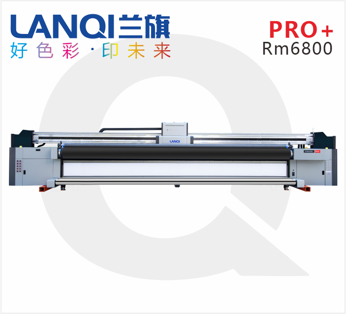 m6800PROW(wng)C(j)