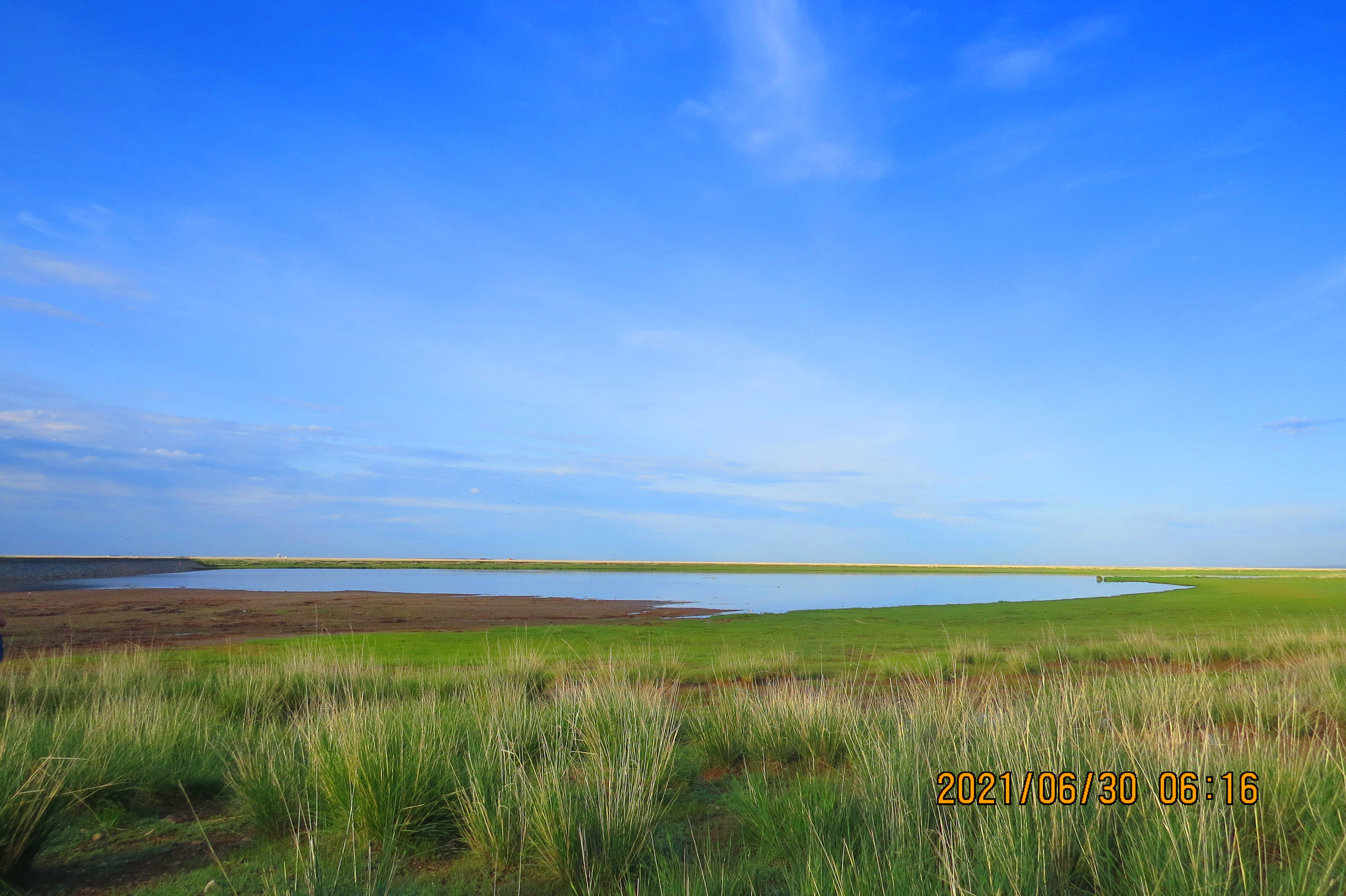 內(nèi)蒙古額吉淖爾制鹽有限公司真空精制鹽原料鹽洗滌線改造項目【網(wǎng)上競價】(第1次重新招標(biāo))中標(biāo)公示