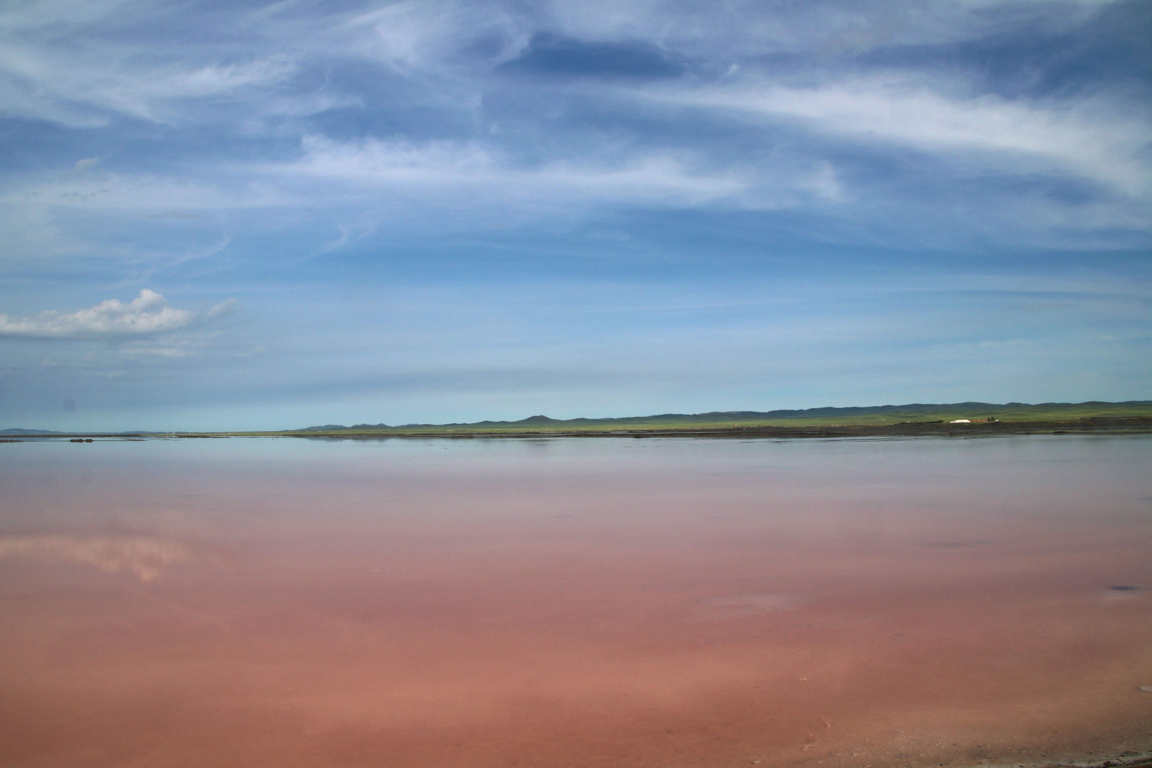 內(nèi)蒙古額吉淖爾制鹽有限公司包裝除塵系統(tǒng)采購(gòu)項(xiàng)目【網(wǎng)上競(jìng)價(jià)】中標(biāo)公示
