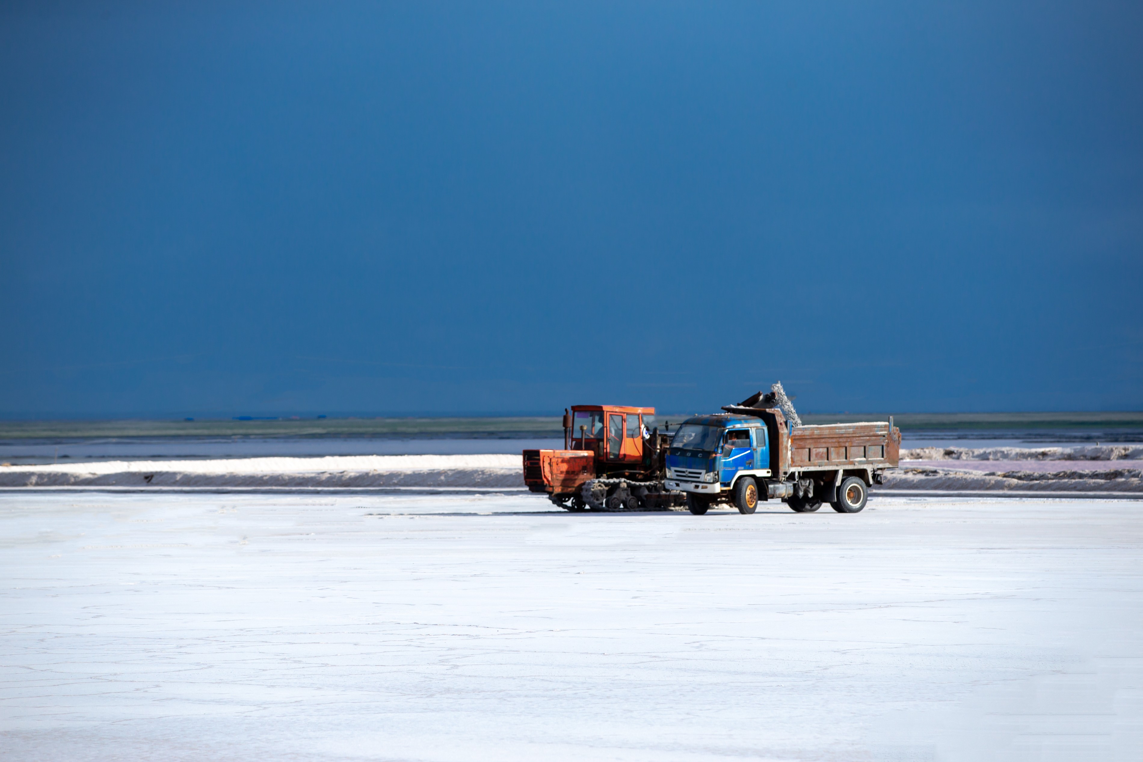 內(nèi)蒙古額吉淖爾制鹽有限公司 關(guān)于《高新企業(yè)證書(shū)》續(xù)展服務(wù)項(xiàng)目采購(gòu)公告