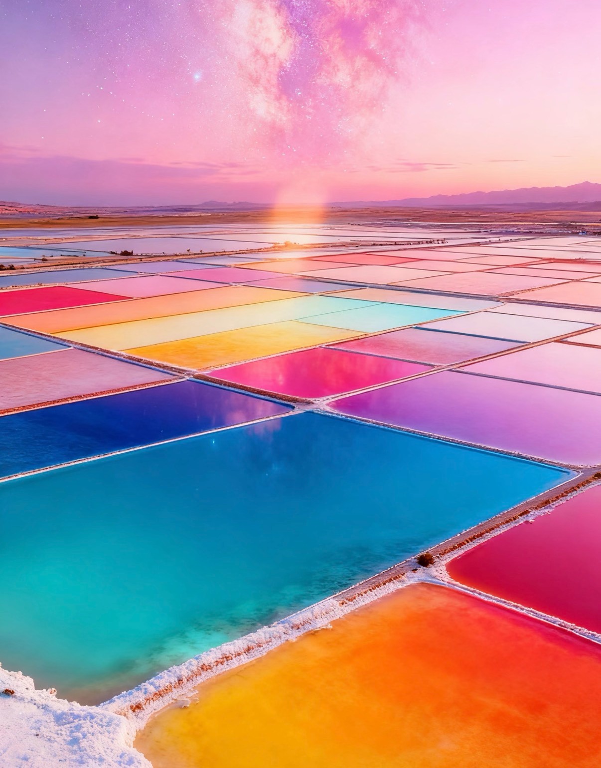 內(nèi)蒙古額吉淖爾制鹽有限公司 水表流量計(jì)校驗(yàn)技術(shù)服務(wù) 網(wǎng)上比價采購公告