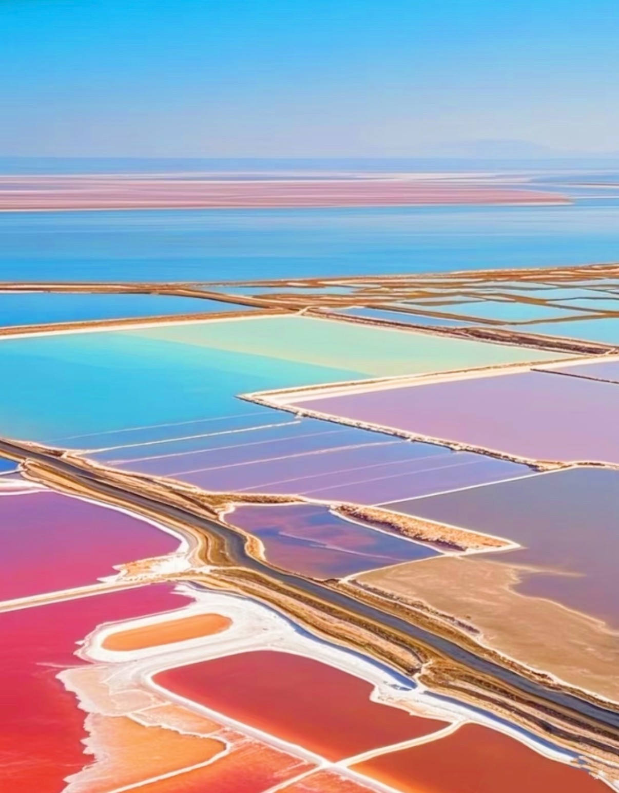 內(nèi)蒙古額吉淖爾制鹽有限公司 棚戶區(qū)主體工程和附屬工程造價鑒定項(xiàng)目 網(wǎng)上比價采購公告