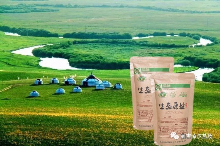 7416d3898b83454e31b4925efe7bc281.jpg 7416d3898b83454e31b4925efe7bc281.jpg