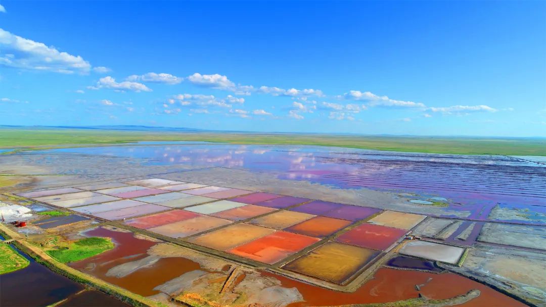 c9e8287f9ab4be933da423dbae157cd1.jpg c9e8287f9ab4be933da423dbae157cd1.jpg