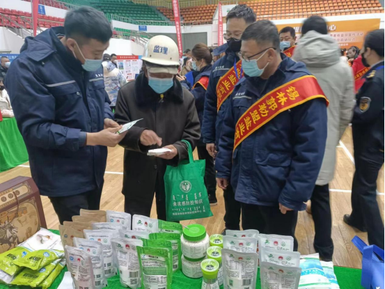 ee128eb891d0d46235911238e2321018.png ee128eb891d0d46235911238e2321018.png