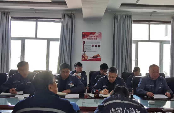 9ef85a945dd7b0833a063deb36aba545.png 9ef85a945dd7b0833a063deb36aba545.png