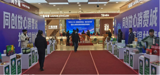 0d2743d5fd42df9c17fa442bdb4d4518.png 0d2743d5fd42df9c17fa442bdb4d4518.png