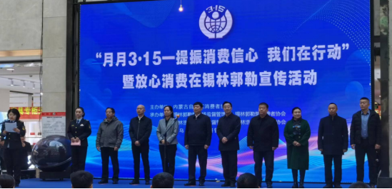 1d3e3b0a1505a1d8d5f4b6d469be9d5f.png 1d3e3b0a1505a1d8d5f4b6d469be9d5f.png