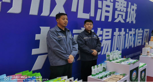 cc650c520dca6c1ea2456b7c1dc4e879.png cc650c520dca6c1ea2456b7c1dc4e879.png