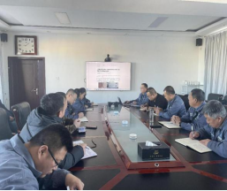 443b6685df77970e3967f2d41c6a4dc8.png 443b6685df77970e3967f2d41c6a4dc8.png