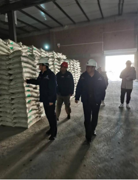 b1b3b66fcb910e8c0511951f5f2e0d17.png b1b3b66fcb910e8c0511951f5f2e0d17.png