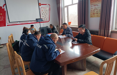 466e3fc15159300b95967e6593e79721.png 466e3fc15159300b95967e6593e79721.png