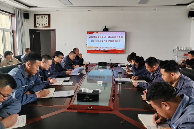 bb4a7406c9e9d339f5fa42ba68877a17.png bb4a7406c9e9d339f5fa42ba68877a17.png