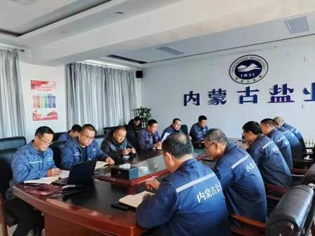 b62af773898df0366c8dee3354b5b407.png b62af773898df0366c8dee3354b5b407.png