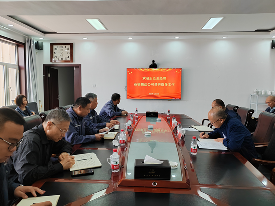 e29ff36f8147ce3860e3ba5ed5c78ecc.png e29ff36f8147ce3860e3ba5ed5c78ecc.png