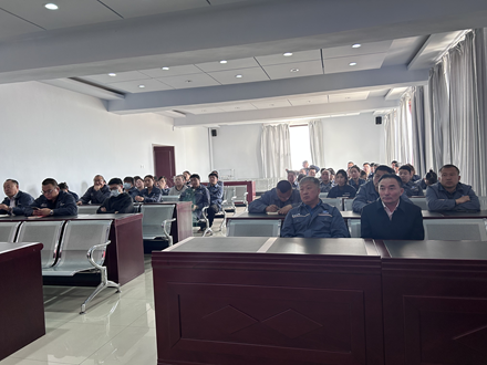 b2f05afb58cbef6071d893b5ca787fda.png b2f05afb58cbef6071d893b5ca787fda.png