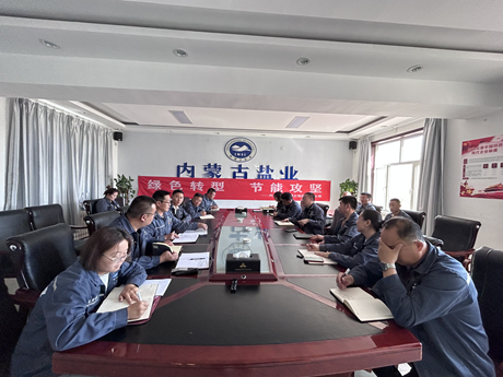 342e3a028816288e212b6847e488f134.png 342e3a028816288e212b6847e488f134.png