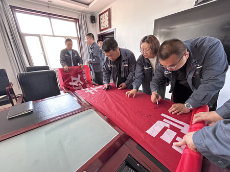 ccc39c6ad21d80b781cf7681f4e11593.png ccc39c6ad21d80b781cf7681f4e11593.png