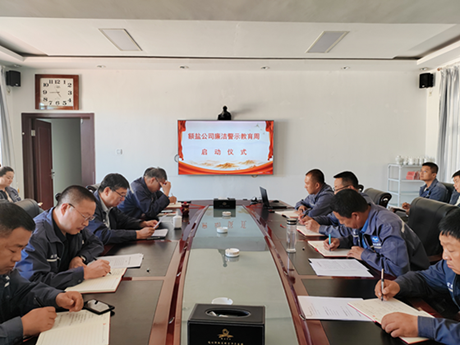 383e5a94c391b0a05346adfb1fbde619.png 383e5a94c391b0a05346adfb1fbde619.png