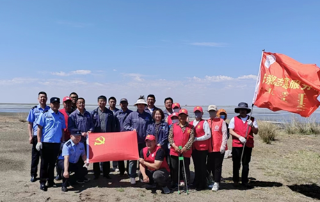 90cf5a22f5fc2c5dd1ff7f62820bf2a7.png 90cf5a22f5fc2c5dd1ff7f62820bf2a7.png