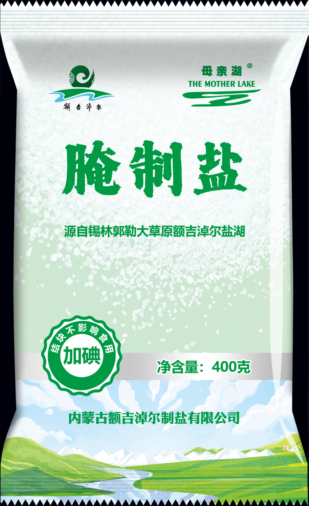 13bd50bf21c51a9c13e5320955b1a7ff.jpg 13bd50bf21c51a9c13e5320955b1a7ff.jpg