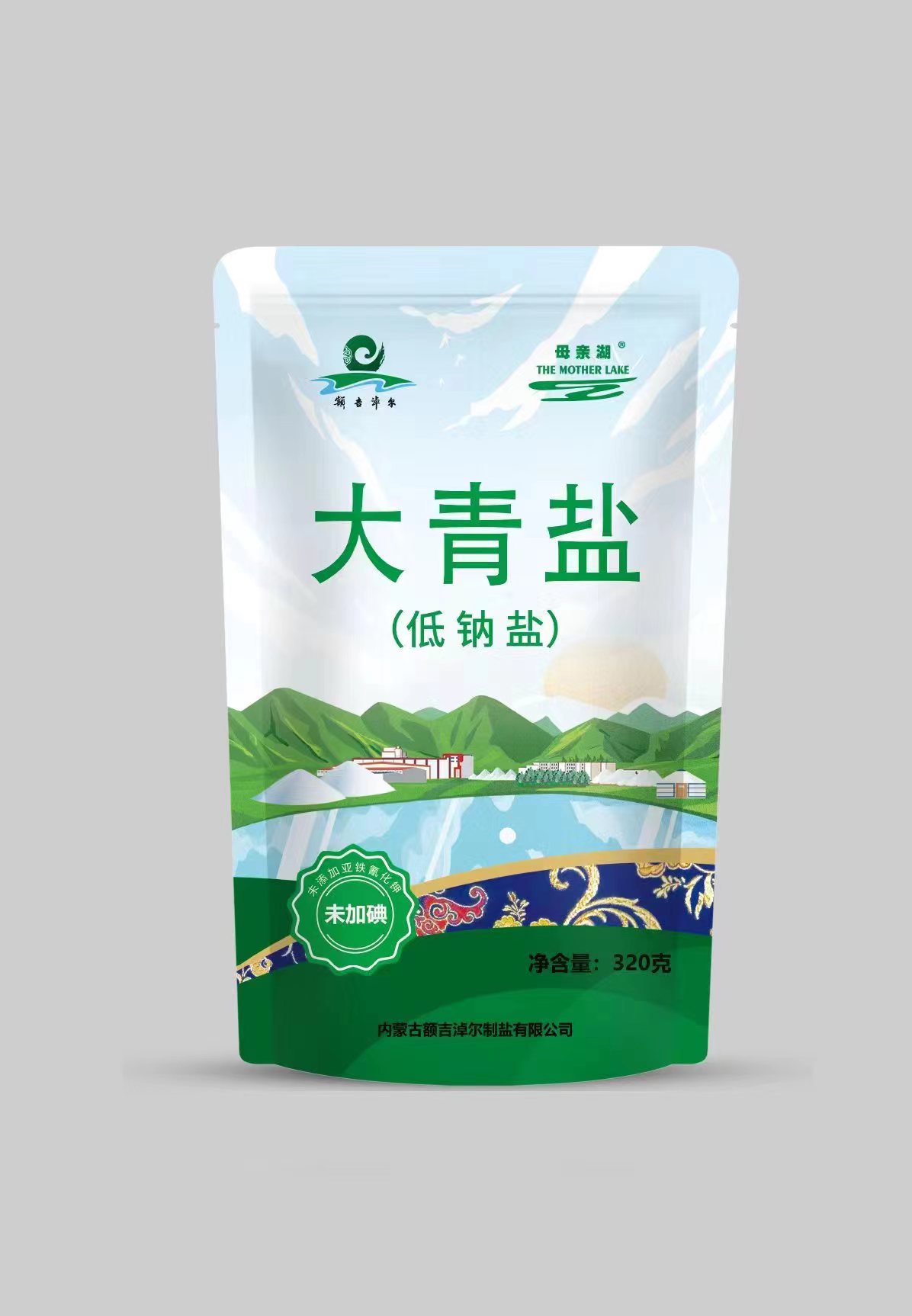 811d3e35ad9a94e15dac9bced6b5bfdd.jpg 811d3e35ad9a94e15dac9bced6b5bfdd.jpg