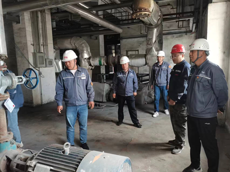 f26ca46f3b3d1582c05770d4499af4c8.png f26ca46f3b3d1582c05770d4499af4c8.png