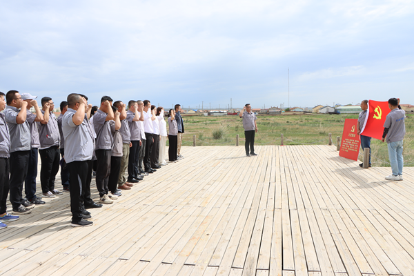 3e1761a0f763789a94bc962f9b43bc90.png 3e1761a0f763789a94bc962f9b43bc90.png