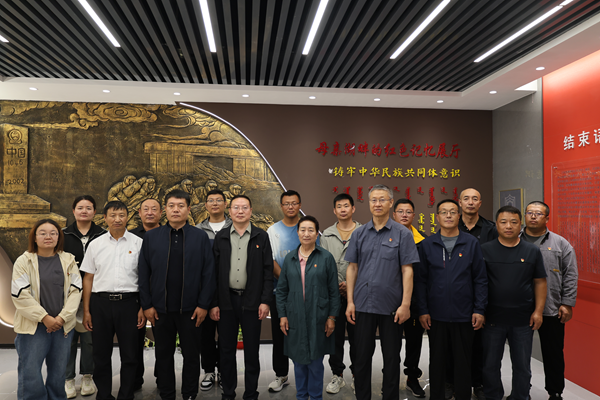 2d7a68da545172549c53105c829a474b.png 2d7a68da545172549c53105c829a474b.png