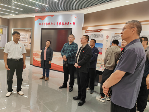 d46131acf6e4429518609f0df9f1e70c.png d46131acf6e4429518609f0df9f1e70c.png