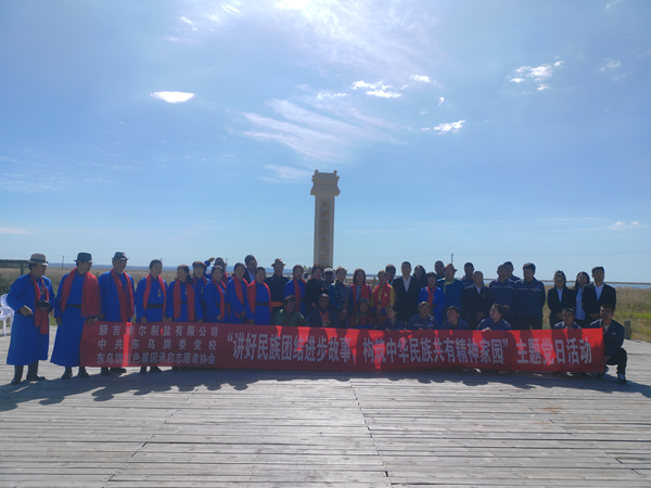 065e34c7dd18b0248739a9c48e60c09d.png 065e34c7dd18b0248739a9c48e60c09d.png