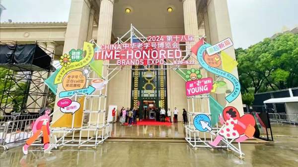 37eb80c8afae650605b87ce74be33494.png 37eb80c8afae650605b87ce74be33494.png