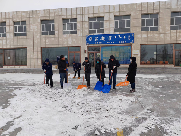 70a971871a9d55e66d75b3576c395c5c.png 70a971871a9d55e66d75b3576c395c5c.png