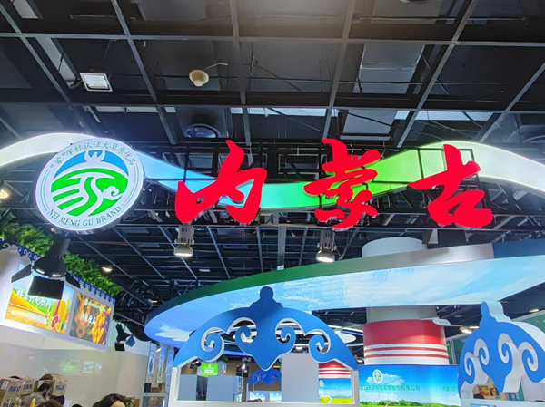 7f8b5f40a54fb2190e2d623be57fda30.png 7f8b5f40a54fb2190e2d623be57fda30.png