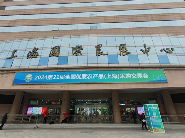 aa0b10446ea2b729504c5756423264f9.png aa0b10446ea2b729504c5756423264f9.png