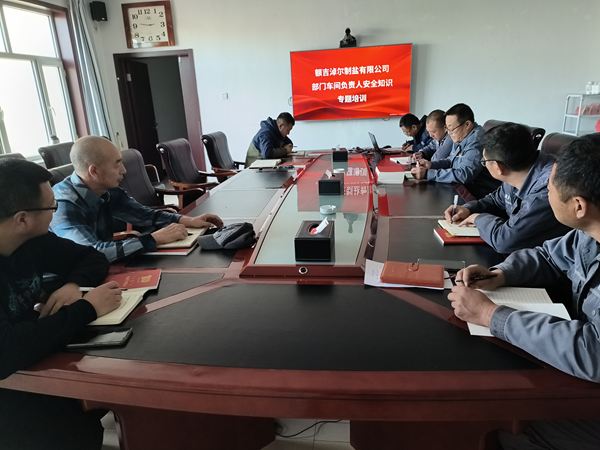 5608a5d321c1255a500345de6a2ed700.png 5608a5d321c1255a500345de6a2ed700.png