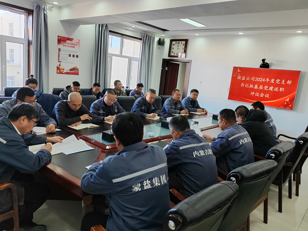 ca05bca373072caaf2fb1f6d0a309be3.png ca05bca373072caaf2fb1f6d0a309be3.png