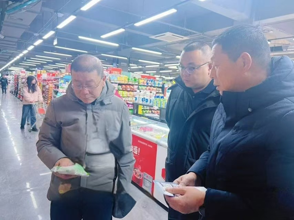 a615f3af0eb7a25cc97335362b9851eb.png a615f3af0eb7a25cc97335362b9851eb.png