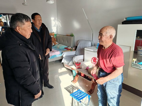 4de7b1054110bdaec5ac73f4a0fbd4da.jpg 4de7b1054110bdaec5ac73f4a0fbd4da.jpg