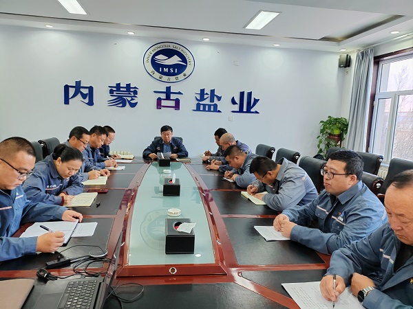 46964616a06ac1a2e77d41d5f29bd39c.jpg 46964616a06ac1a2e77d41d5f29bd39c.jpg