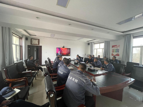 e167377cf35b576304064177bdd1aacb.png e167377cf35b576304064177bdd1aacb.png