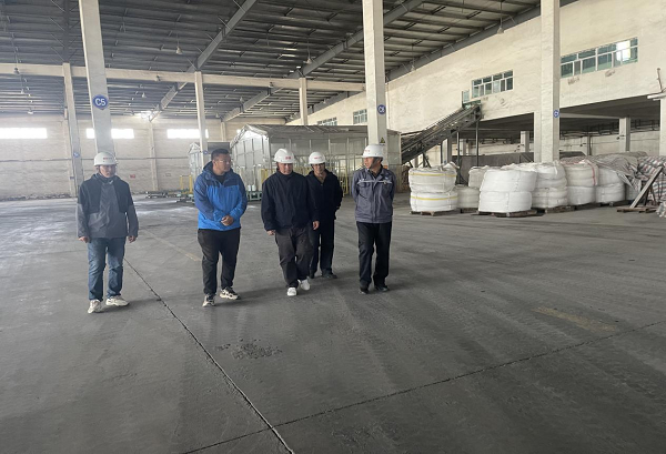 a81880a6c6b6cc564bb014346d6a183a.png a81880a6c6b6cc564bb014346d6a183a.png