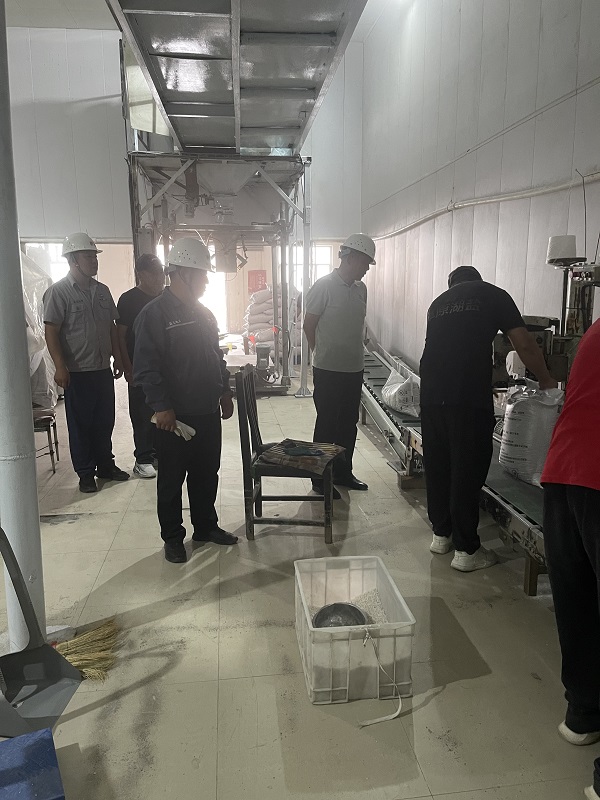 740fbfe8e3c7e11a3d95e8588fe7c69e.jpg 740fbfe8e3c7e11a3d95e8588fe7c69e.jpg