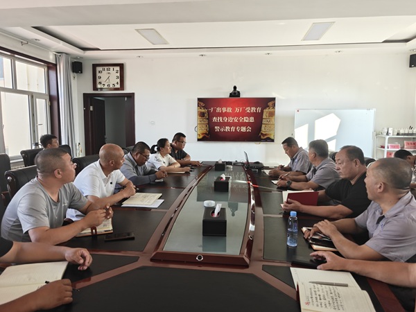 d8392d09fd3bfd67d7ebd189472aa79a.jpg d8392d09fd3bfd67d7ebd189472aa79a.jpg