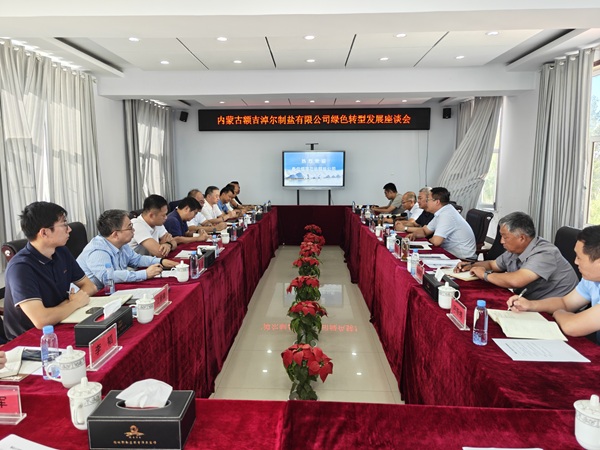 3f61ef02a218f7d90b5ad9ffdd6d2d07.jpg 3f61ef02a218f7d90b5ad9ffdd6d2d07.jpg