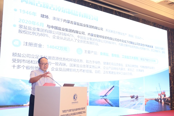 cc81a2de32f7fe3d30df45a8fe003bee.jpg cc81a2de32f7fe3d30df45a8fe003bee.jpg