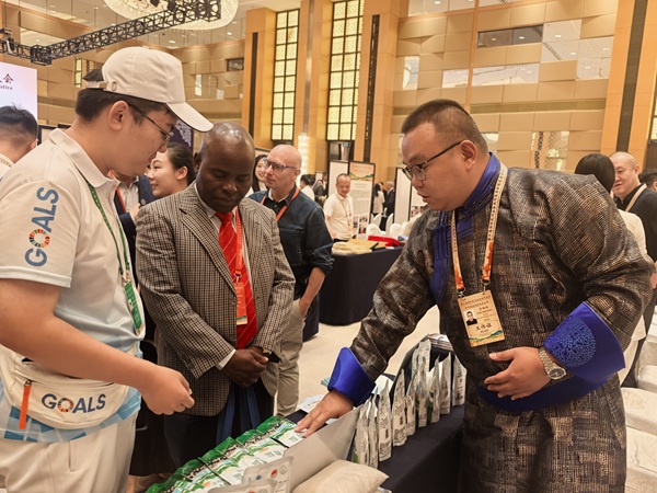 6ae3dac948b7459d14abf257c13274c1.jpg 6ae3dac948b7459d14abf257c13274c1.jpg