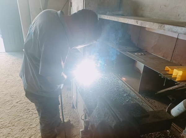 417bdf266aba8219f45c358709956af4.jpg 417bdf266aba8219f45c358709956af4.jpg