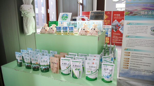 47ed820f01ef563e262e05cbe1afe3c5.png 47ed820f01ef563e262e05cbe1afe3c5.png