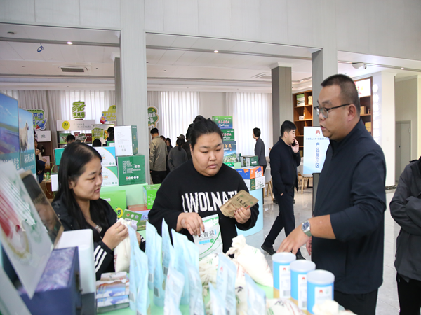 ace811bc627705b77e83994964e8c47b.png ace811bc627705b77e83994964e8c47b.png